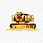 iwin68 club Profile Picture