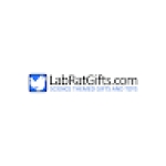 Labrat Gifts Profile Picture