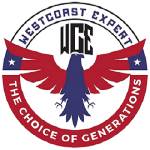WestCoast Expert Profile Picture