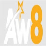 Following profile image