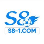 s81 s81com Profile Picture