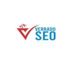 Verrado SEO Profile Picture