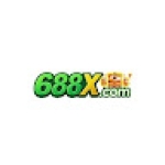 688x Profile Picture