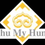 Following profile image