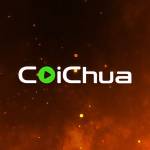 Coi Chùa Võ Thuật TV