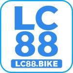 Following profile image