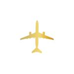 Following profile image