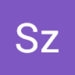 Following profile image