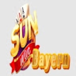 Sunwin Game Bài Profile Picture