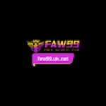 Following profile image