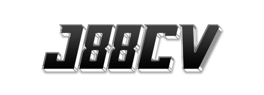 J88cv com cover