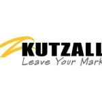 Kutzall Profile Picture