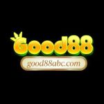 GOOD88 nhà cái Profile Picture