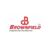 Brownfield India Profile Picture