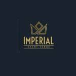 Imperial Event Venue