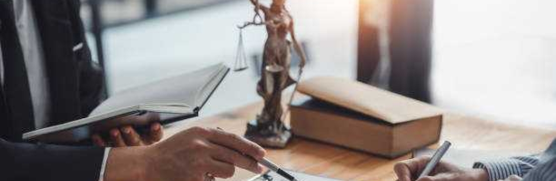 Melbourne Lawyers and Mediators cover