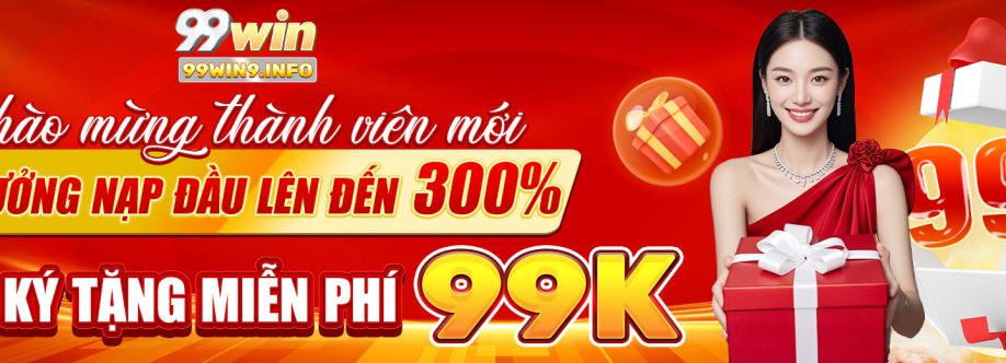 99WIN link cover