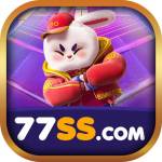 77SS BET Profile Picture
