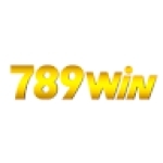 789Win Profile Picture