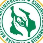 Following profile image