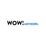 Following profile image