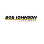 bobjohnsonautogroup bobjohnsonautogroup