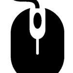 Following profile image