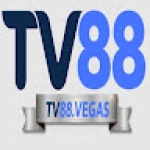 tv88 vegas Profile Picture