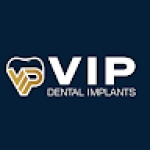 Vip Dental Implants Profile Picture