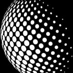 Zaibatsu Technology Profile Picture