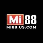 Mi88 us com Profile Picture