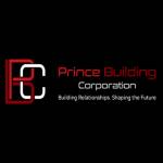 Prince Building Corporation Profile Picture