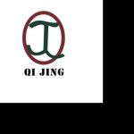Cummins Dongfeng Profile Picture