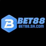 bet88z1com bet88z1com