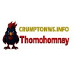 Following profile image
