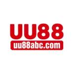 UU88