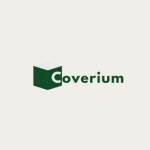 Coverium Profile Picture
