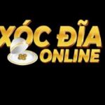 Xóc Đĩa Online Xocdiaonline in net Profile Picture