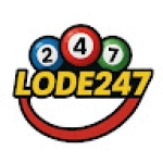 Following profile image