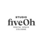 Studio fiveoh Profile Picture
