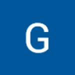 Following profile image