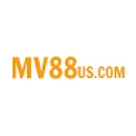 MV88 US Profile Picture