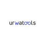 Best Ai Tools for business Profile Picture