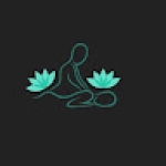 Sanny Studio Profile Picture