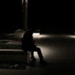 Fouad almusalhi Profile Picture