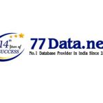 77 Data Provider Profile Picture