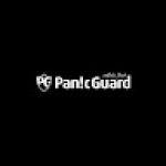 PanicGuard