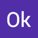 Following profile image