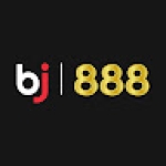 bj888 email Profile Picture