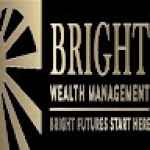 Bright Wealth Financial Advisors Profile Picture